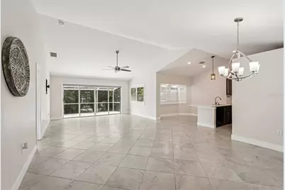 4808 61st Avenue Terrace W, Bradenton, FL 34210 - Photo 8