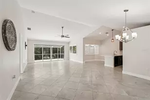 4808 61st Ave Terrace W, Bradenton, FL 34210 - Photo 8