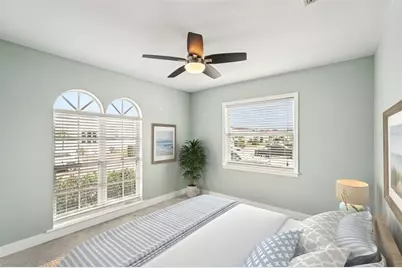 4808 61st Avenue Terrace W, Bradenton, FL 34210 - Photo 22