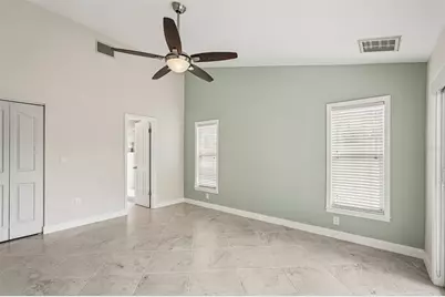 4808 61st Avenue Terrace W, Bradenton, FL 34210 - Photo 36
