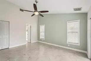 4808 61st Ave Terrace W, Bradenton, FL 34210 - Photo 36