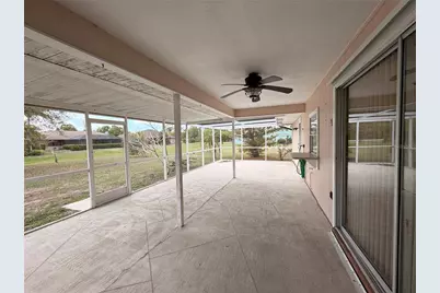 25043 Palisade Road, Punta Gorda, FL 33983 - Photo 26