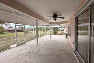 25043 Palisade Rd, Punta Gorda, FL 33983 - Photo 26