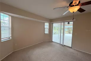 25043 Palisade Rd, Punta Gorda, FL 33983 - Photo 8