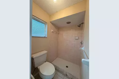 25043 Palisade Road, Punta Gorda, FL 33983 - Photo 12