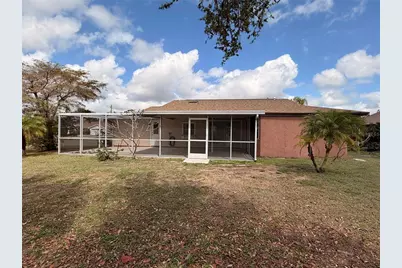 25043 Palisade Road, Punta Gorda, FL 33983 - Photo 28