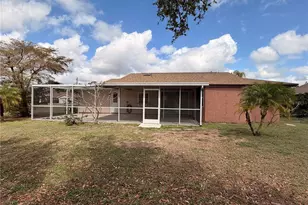 25043 Palisade Rd, Punta Gorda, FL 33983 - Photo 28
