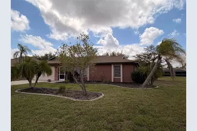 25043 Palisade Road, Punta Gorda, FL 33983 - Photo 4