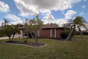 25043 Palisade Rd, Punta Gorda, FL 33983 - Photo 4
