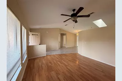 25043 Palisade Road, Punta Gorda, FL 33983 - Photo 16