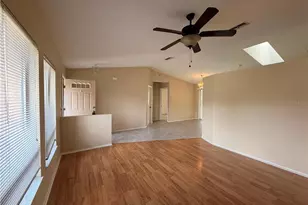 25043 Palisade Rd, Punta Gorda, FL 33983 - Photo 16