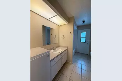 25043 Palisade Road, Punta Gorda, FL 33983 - Photo 18