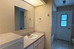 25043 Palisade Rd, Punta Gorda, FL 33983 - Photo 18