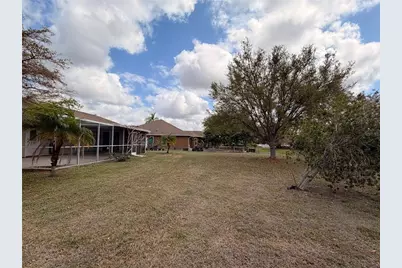 25043 Palisade Road, Punta Gorda, FL 33983 - Photo 30