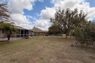 25043 Palisade Rd, Punta Gorda, FL 33983 - Photo 30