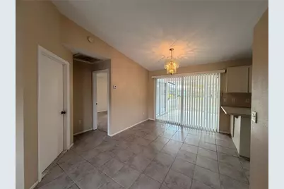 25043 Palisade Road, Punta Gorda, FL 33983 - Photo 22