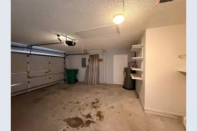 25043 Palisade Road, Punta Gorda, FL 33983 - Photo 32