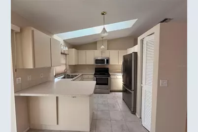 25043 Palisade Road, Punta Gorda, FL 33983 - Photo 24