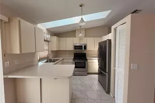 25043 Palisade Rd, Punta Gorda, FL 33983 - Photo 24