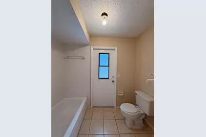 25043 Palisade Road, Punta Gorda, FL 33983 - Photo 20