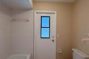 25043 Palisade Rd, Punta Gorda, FL 33983 - Photo 20