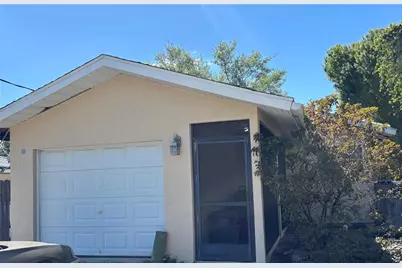 1270 Oxford Drive, Englewood, FL 34223 - Photo 1