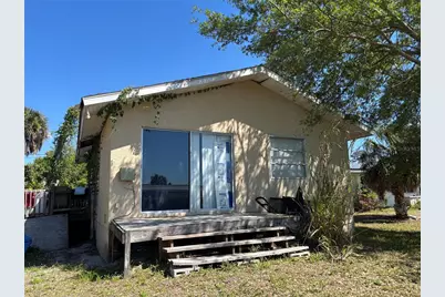 1270 Oxford Drive, Englewood, FL 34223 - Photo 2