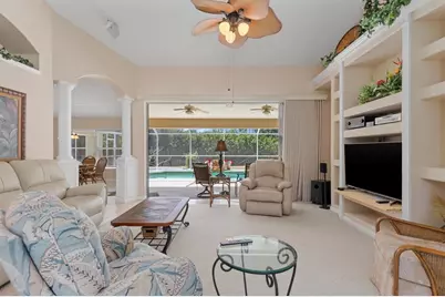 10123 Topsail Avenue, Englewood, FL 34224 - Photo 6