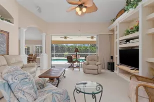 10123 Topsail Ave, Englewood, FL 34224 - Photo 6