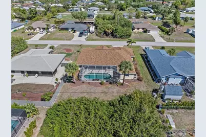 10123 Topsail Avenue, Englewood, FL 34224 - Photo 38