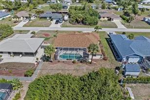 10123 Topsail Ave, Englewood, FL 34224 - Photo 38