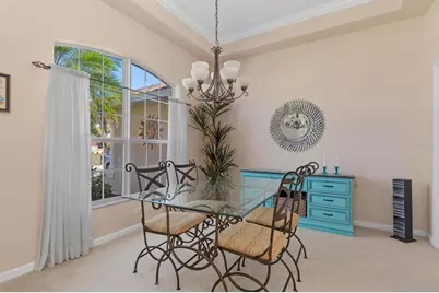 10123 Topsail Avenue, Englewood, FL 34224 - Photo 8