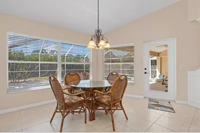 10123 Topsail Avenue, Englewood, FL 34224 - Photo 12