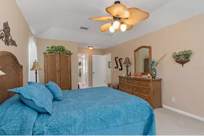 10123 Topsail Avenue, Englewood, FL 34224 - Photo 16