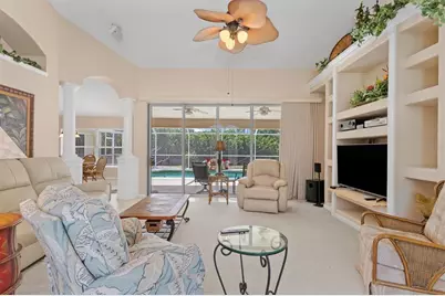 10123 Topsail Avenue, Englewood, FL 34224 - Photo 2