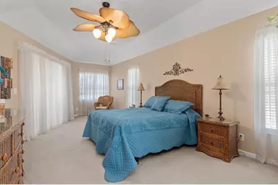 10123 Topsail Avenue, Englewood, FL 34224 - Photo 14