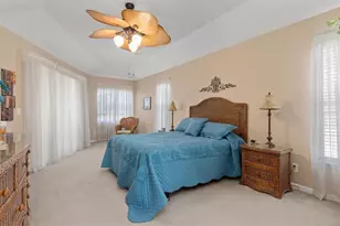 10123 Topsail Ave, Englewood, FL 34224 - Photo 14