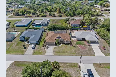 10123 Topsail Avenue, Englewood, FL 34224 - Photo 42