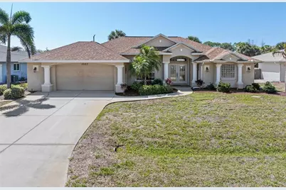 10123 Topsail Avenue, Englewood, FL 34224 - Photo 34