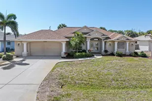 10123 Topsail Ave, Englewood, FL 34224 - Photo 34