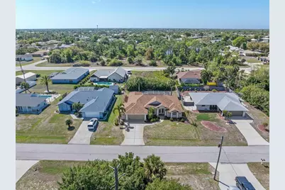 10123 Topsail Avenue, Englewood, FL 34224 - Photo 36