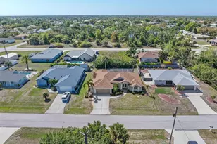 10123 Topsail Ave, Englewood, FL 34224 - Photo 36