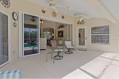 10123 Topsail Avenue, Englewood, FL 34224 - Photo 26