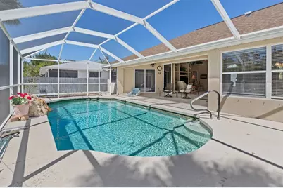 10123 Topsail Avenue, Englewood, FL 34224 - Photo 30