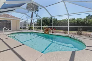 10123 Topsail Ave, Englewood, FL 34224 - Photo 28