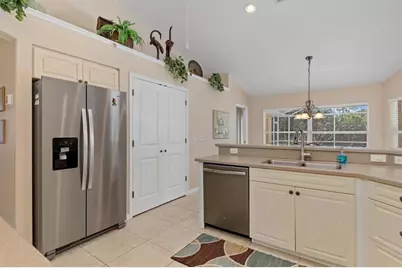 10123 Topsail Avenue, Englewood, FL 34224 - Photo 10