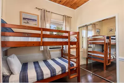 51 Palm Drive, Placida, FL 33946 - Photo 16