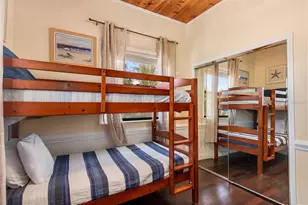 51 Palm Dr, Placida, FL 33946 - Photo 16