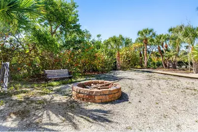 51 Palm Drive, Placida, FL 33946 - Photo 42