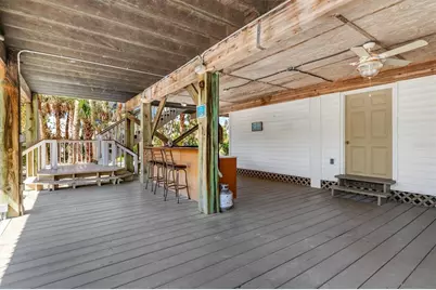 51 Palm Drive, Placida, FL 33946 - Photo 38